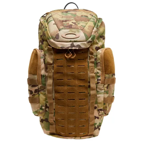 오클리 APPAREL Link Miltac 2.0 배낭 140223375