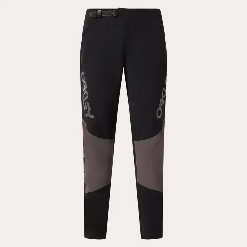 오클리 APPAREL Maven Scrub 바지 140223421