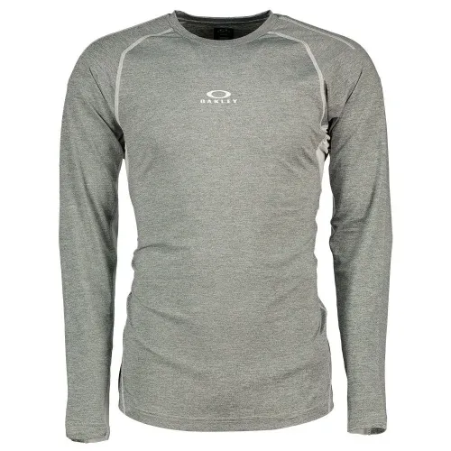오클리 APPAREL O Fit RC 긴팔 티셔츠 140223481