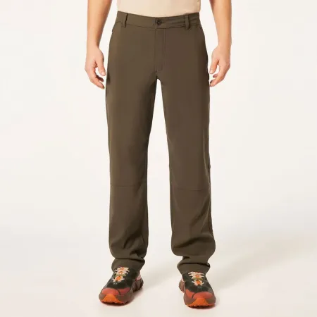 오클리 APPAREL Perf 5 Utility 2 0 바지 140223524