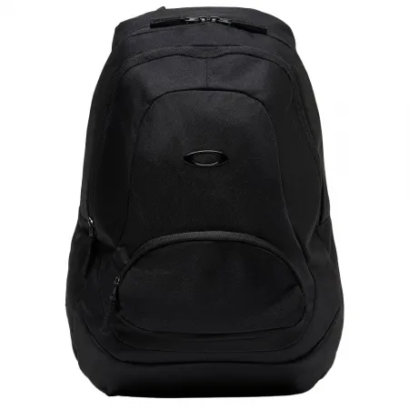 오클리 APPAREL Primer RC Laptop 배낭 140223546