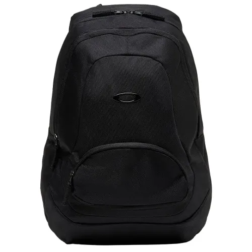 오클리 APPAREL Primer RC Laptop 배낭 140223546