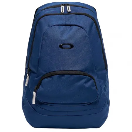 오클리 APPAREL Primer RC Laptop 백팩 140223548