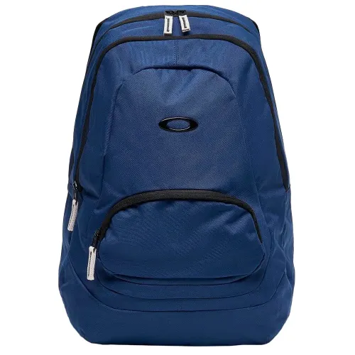 오클리 APPAREL Primer RC Laptop 배낭 140223548