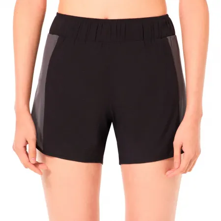 오클리 APPAREL Pursuit Pro 7인치 반바지 140223564