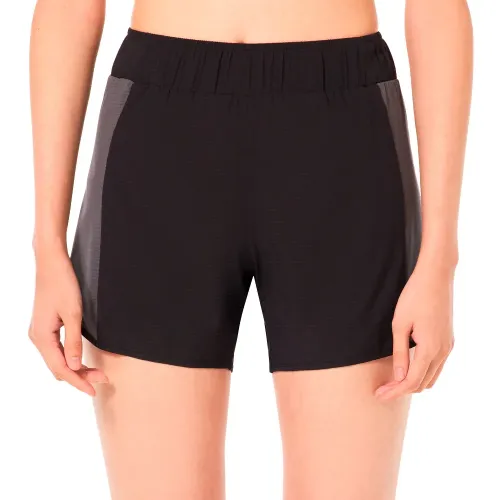 오클리 APPAREL Pursuit Pro 7인치 반바지 140223564