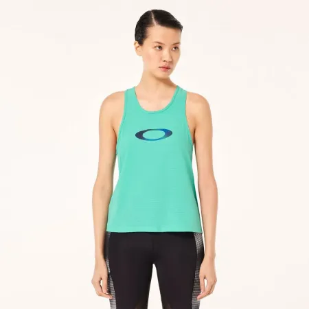 오클리 APPAREL Pursuit Pro 나시 티셔츠 140223578