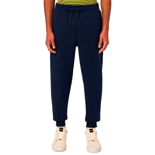 오클리 APPAREL Relax 2 0 조거팬츠 140223628