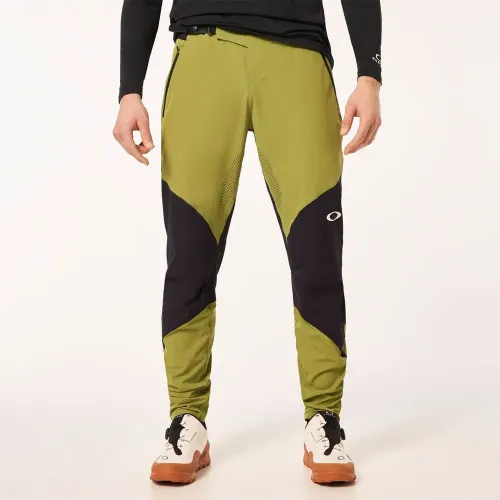 오클리 APPAREL Seeker Airline 바지 140223688