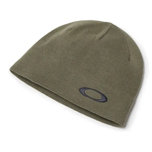 오클리 APPAREL Si Tactical 비니 140223741