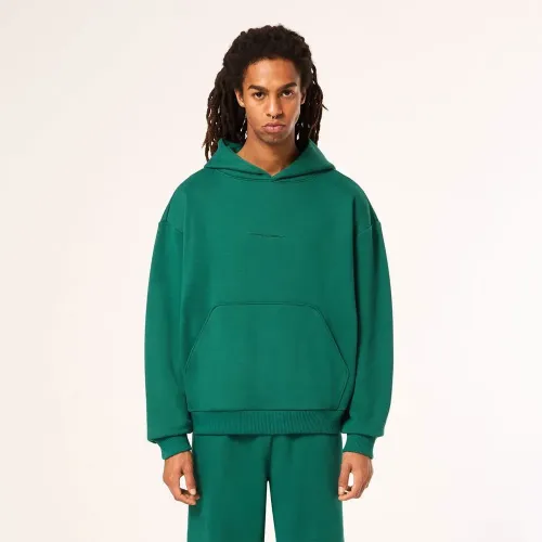 오클리 APPAREL Soho Po 3.0 후드티 140223754