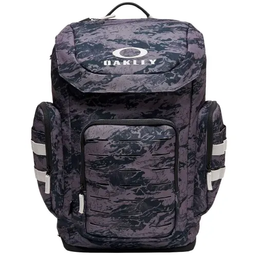 오클리 APPAREL Urban Ruck 배낭 140223818
