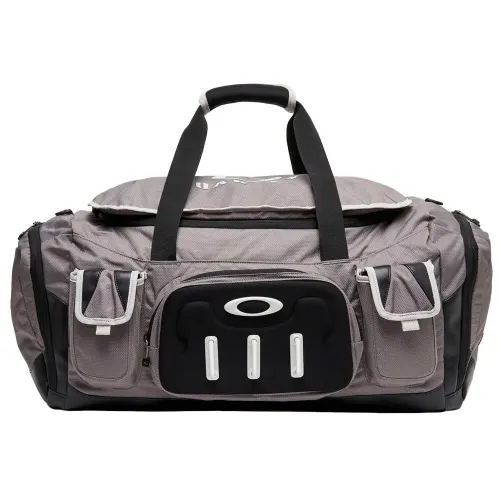 오클리 APPAREL Urban Ruck RC Duffel 가방 140223819