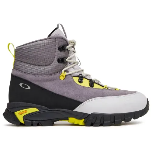 오클리 APPAREL Vertex Boot 부츠 140223823