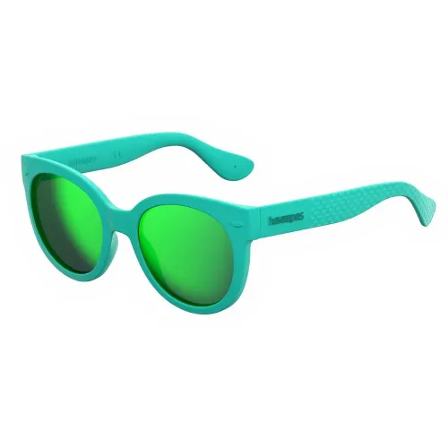 HAVAIANAS Noronha Mq 어린이 선글라스 140245201