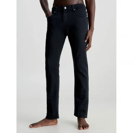 캘빈클라인 Slim Fit 청바지 140249682