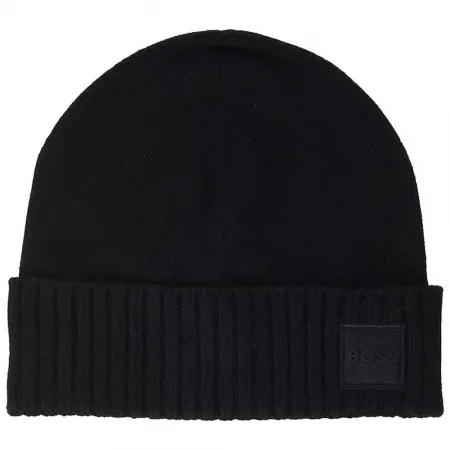 보스 Akaio Hat 10250863 비니 140257207