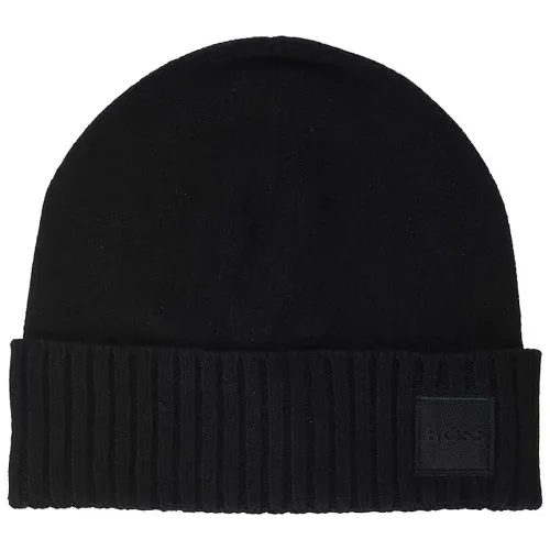 보스 Akaio Hat 10250863 비니 140257207