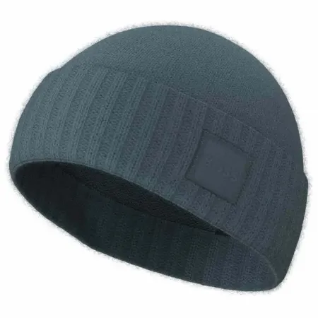 보스 Akaio Hat 10250863 비니 140257208