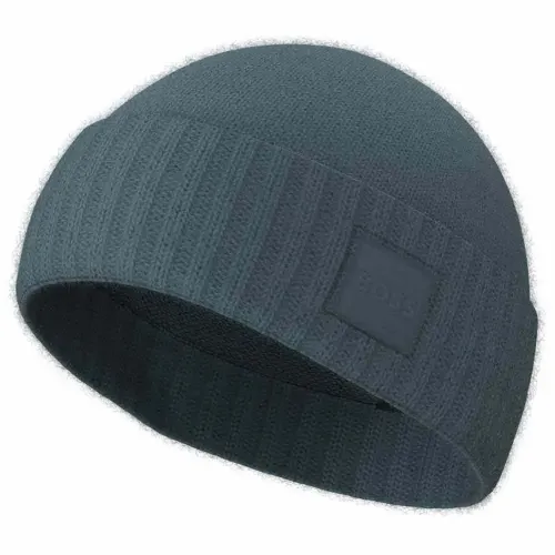 보스 Akaio Hat 10250863 비니 140257208