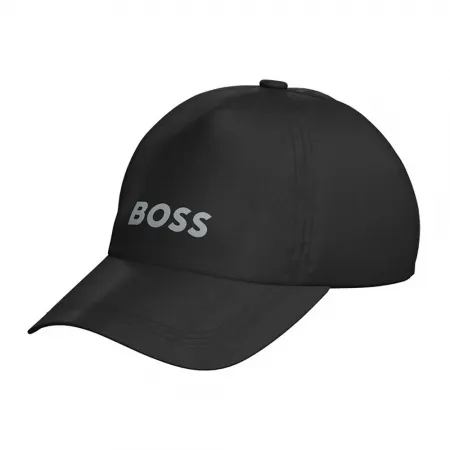 보스 윈터 X 10254234 모자 140257305
