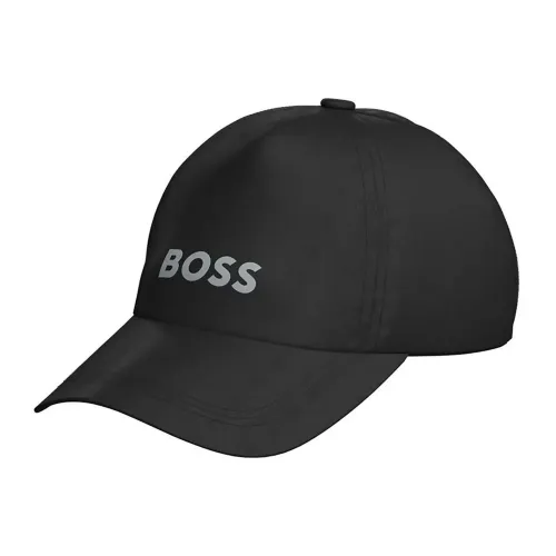 보스 윈터 X 10254234 모자 140257305
