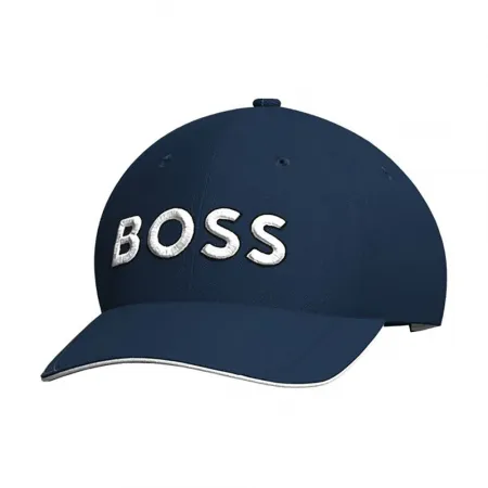 보스 Cap-Us-1 10248839 모자 140257307