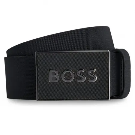 보스 Icon 벨트 140257563