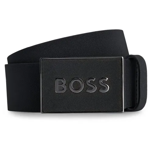 보스 Icon 벨트 140257563