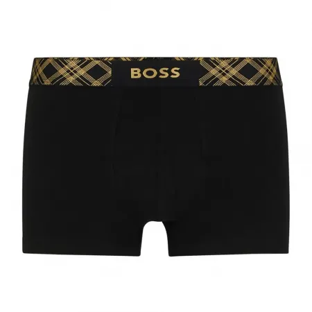 보스 Set Gift 10250910 복서 브리프 140258126