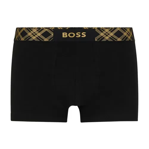 보스 Set Gift 10250910 복서 브리프 140258126