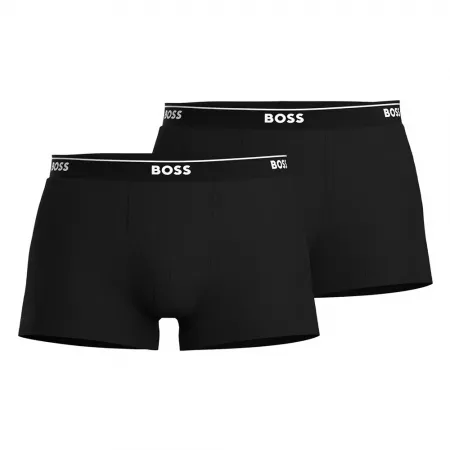 보스 Special 10253027 복서 브리프 2 팩 140258180