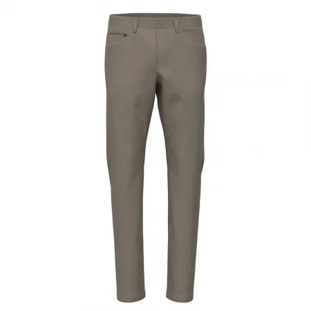 보스 T ATG 10251562 Regular Fit 바지 140258210