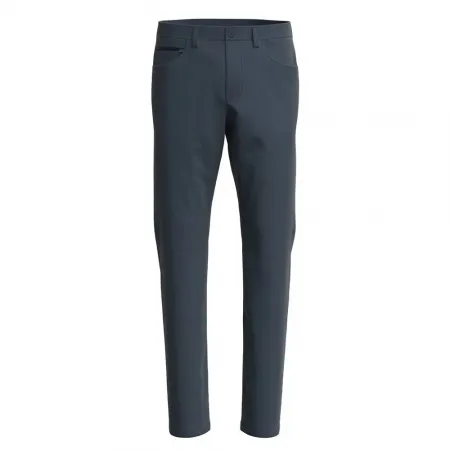 보스 T ATG 10251562 Regular Fit 바지 140258211