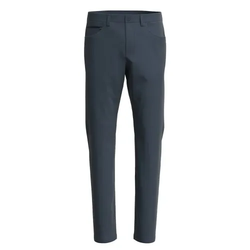 보스 T ATG 10251562 Regular Fit 바지 140258211