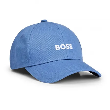 보스 Zed 10248871 모자 140258387