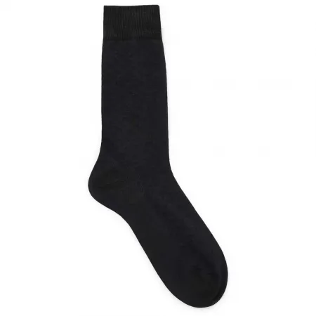 보스 Monogram 10251093 양말 140269590