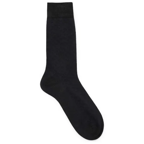 보스 Monogram 10251093 양말 140269590