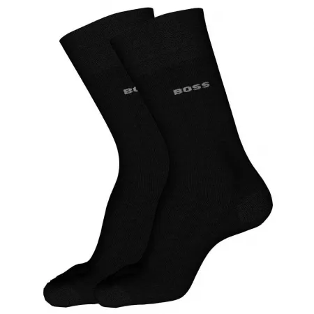보스 Rs Uni Wo 10257406 양말 2 켤레 140269641