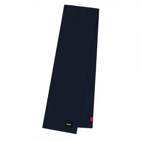 휴고 보스 Zaff 6 Bp 10259069 목도리 140270104