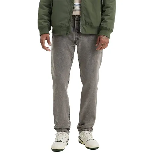 리바이스 501 Fit 청바지 140293313
