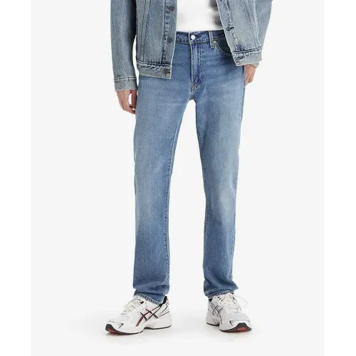 리바이스 511 Slim Fit 청바지 140293317