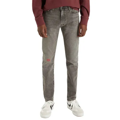 리바이스 512 Slim Fit Taper 청바지 140293321