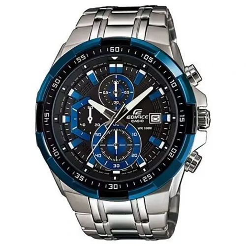 카시오 Edifice 클래식 EFR-539D-1A2VUEF 시계 140293377