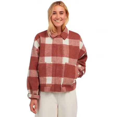 LEE 112341603 Wool 자켓 140298357