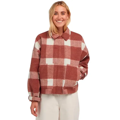 LEE 112341603 Wool 자켓 140298357
