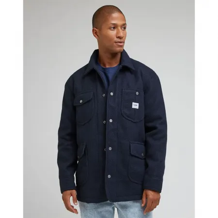 LEE 112342487 Wool 자켓 140298363