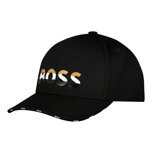 보스 Siras-Sa 10248872 모자 140315646