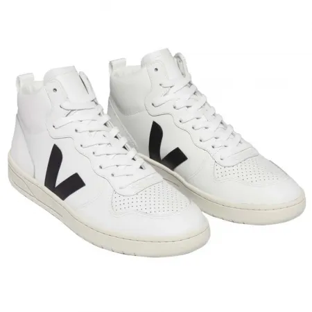 베자 V-15 Leather 운동화 140331102