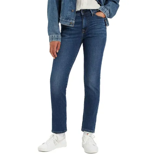 리바이스 712 Slim Welt Pocket 청바지 140332699